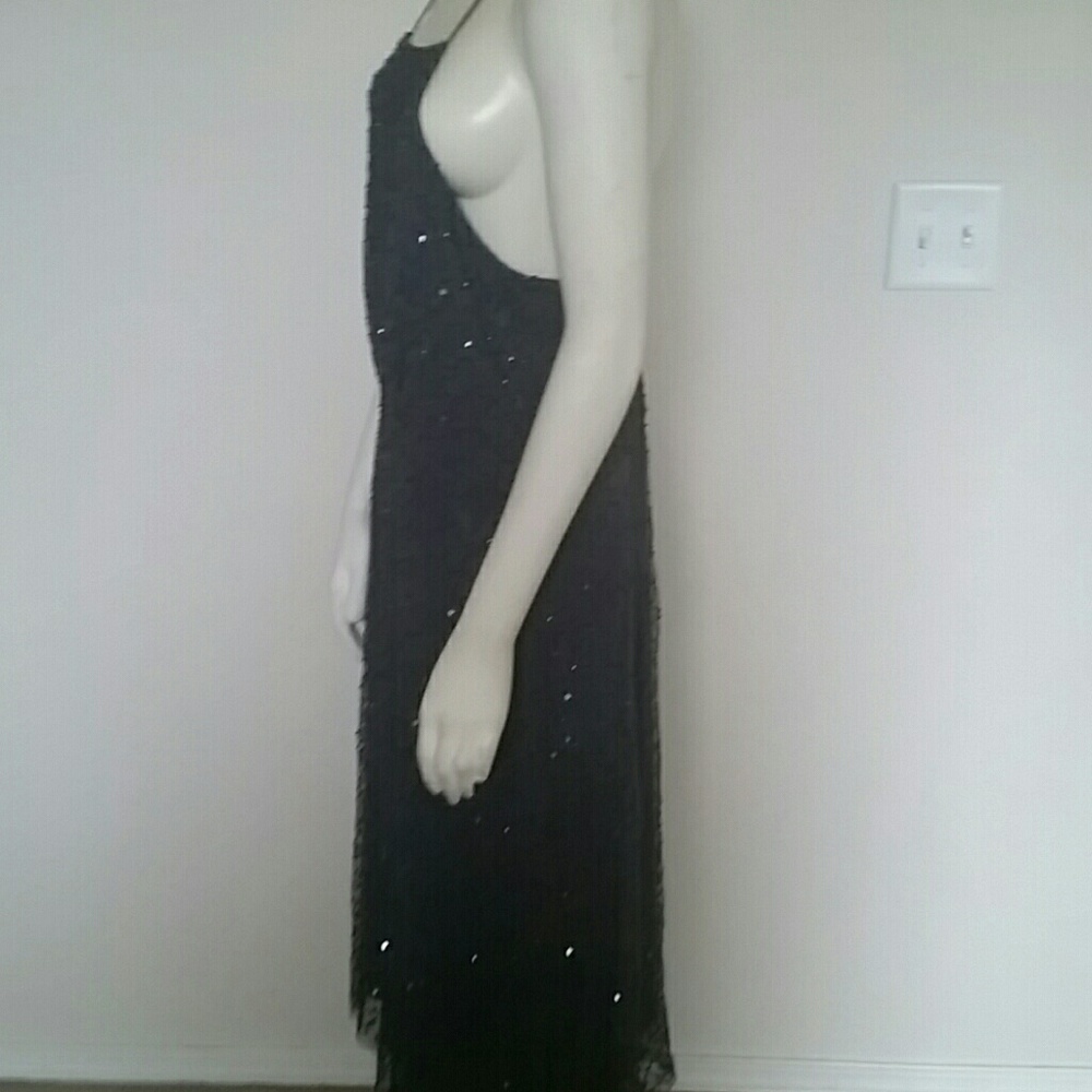 Zara dress - Picture 3 of 5